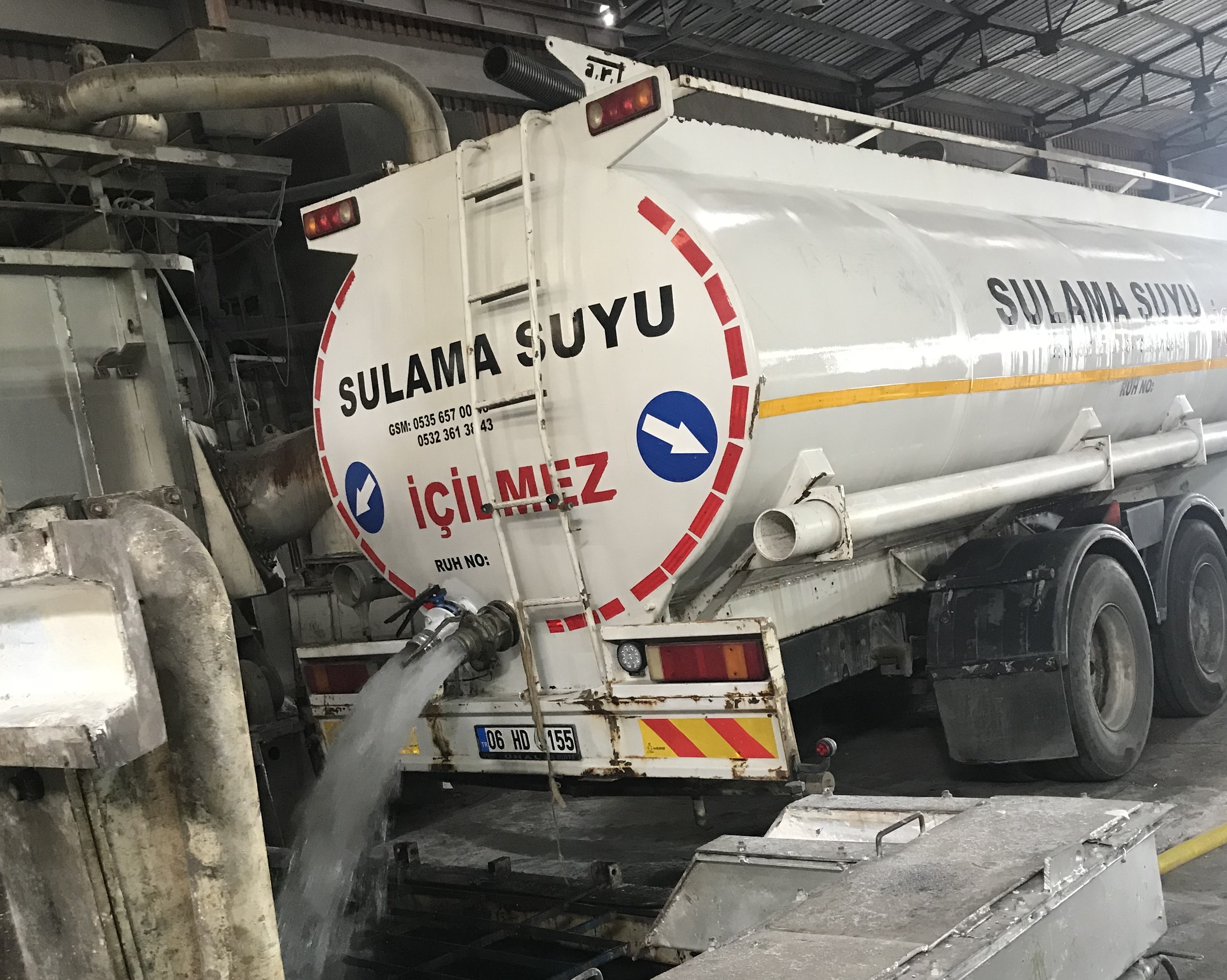 tankersu tanker-11